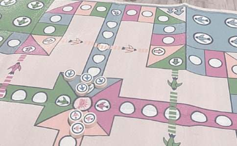 2�꼉�����w����̌W�OӋ