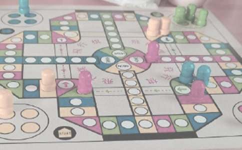 �����w�����ِ�߄������OӋ 