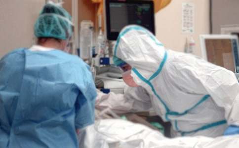 ��ü�B��ð�c���׵Ĳ����c�ί�����