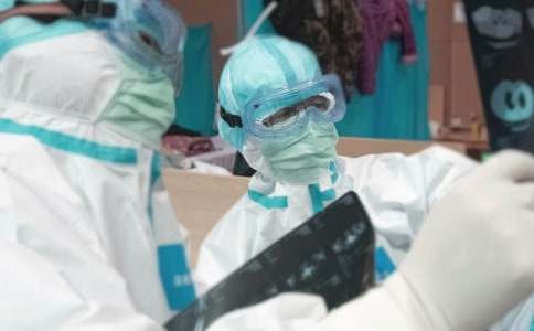 �������͹ڠ�������ĵ��w��