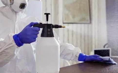 抗擊新冠肺炎的英雄人物事跡(精選12篇)