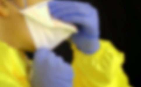 ��ð����ķ���