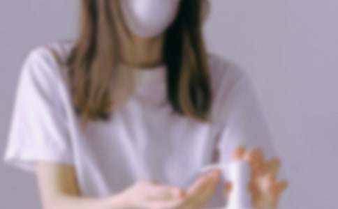 ��ͯ�����c��ͯ��ð�ą^��