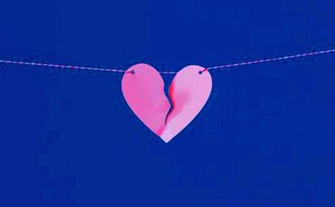 ���bƷ�|(zh��)�|(zh��)���������Y(ji��)7ƪ