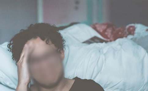 �P(gu��n)�ڷ��ւ�������Ȧ�Z��İ�70�侫�x