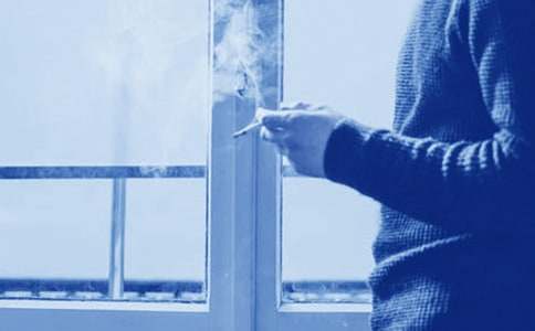 ���ֽ�(j��ng)���Z�