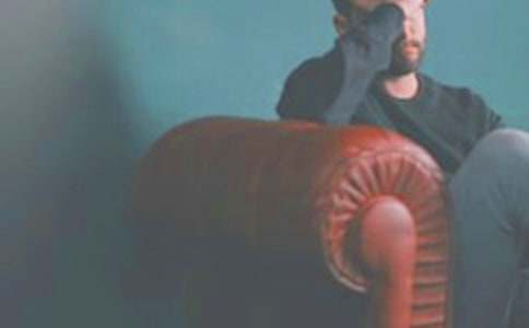 關(guān)于下半年最容易分手的星座