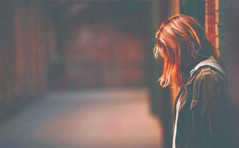 關(guān)于分手后的日志