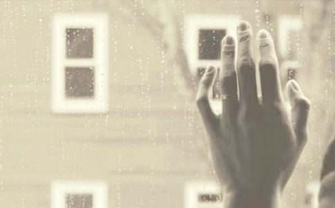 ���ֵ��İ�����