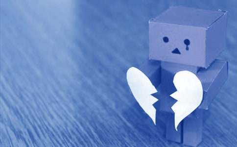 ���ֵđِ�(��i)���~