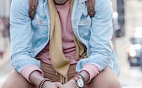 分手傷心文案【精選】