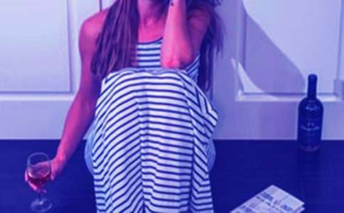 �P�ڷ��ւ�������Ȧ�Z��İ�30��