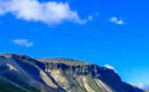 【精選】描寫風(fēng)景的作文四篇