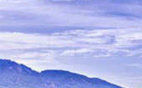 �P(gu��n)�����L(f��ng)�����İ�