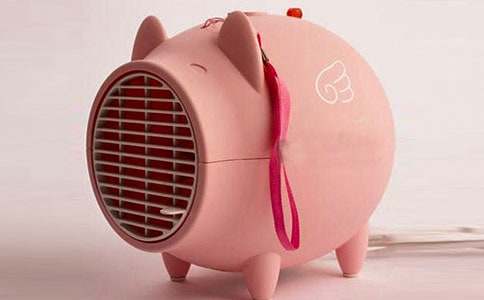 ��X�L����������ô��Q