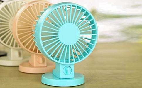 ����6531s��C���L�������̳�