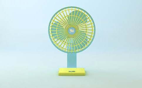 ��ν���CPU�L�Ⱥ��@���L�ȵ�����