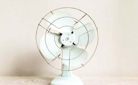 ��L�ȴ��N�V���Z