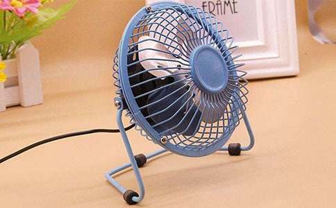 ��X�C���L�����ô�k