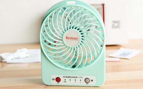 ����С��L�����ģ����x11ƪ��