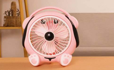 �����Լ�����������X�L�ȵ�����