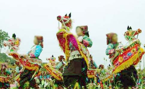 ���P(gu��n)���¹�(ji��)�����g�L(f��ng)��