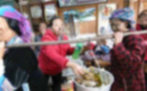 寒食節(jié)的風(fēng)俗及來歷故事