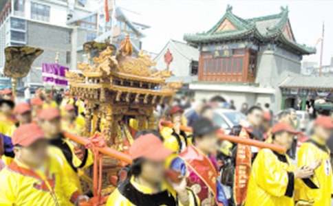 寒衣節(jié)的傳統(tǒng)風(fēng)俗優(yōu)秀