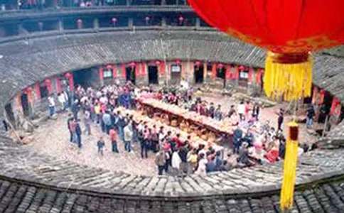 �҇����غ��¹�(ji��)���L(f��ng)��