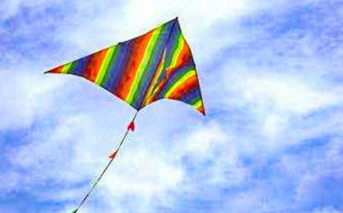 �����L(f��ng)�~������10ƪ[��(y��u)�x]