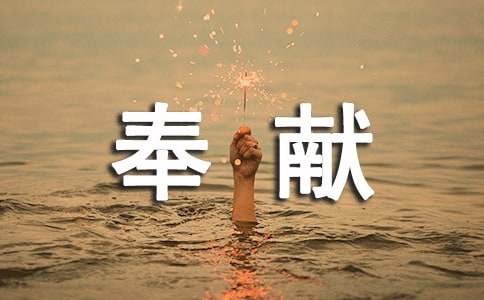 ĬĬ��I(xi��n)������