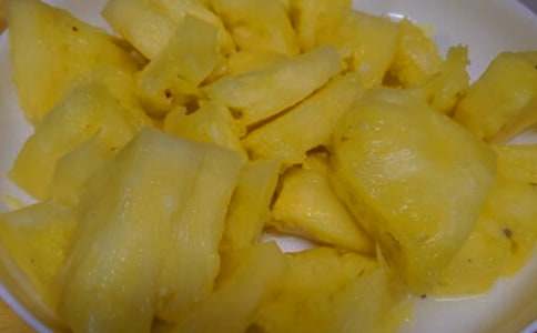 �P�ڿ՚��P�������