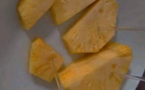 �P���r�����������