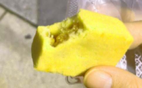 �������P���ֵĲ��E����