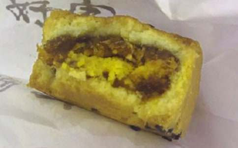 �P���ֵľ��w�������E