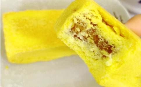 �����_���P��������2ƪ