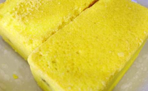 �P�����������E