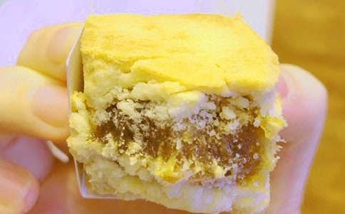 �P���ֵ��������E�D