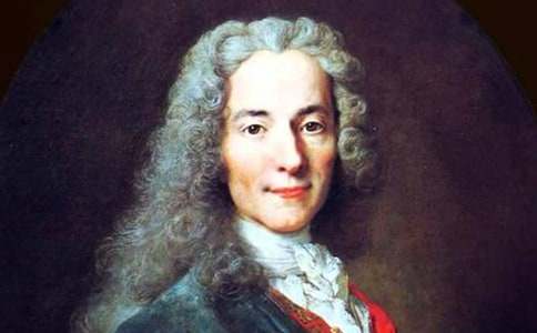 ���o�����̩����һ����������v�������u�n��