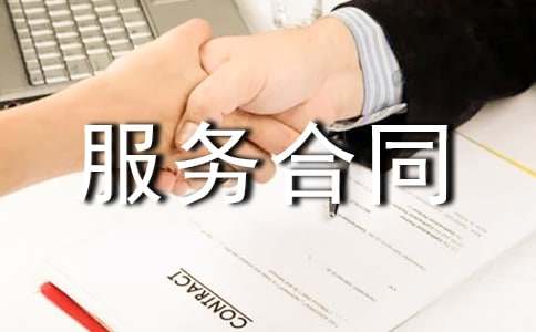 �I(y��ng)�N�߄�����(w��)��ͬ