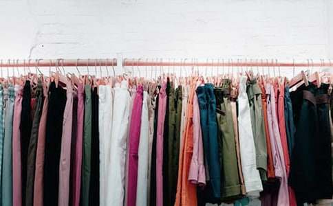 ɭ�ַ��b�����ġ����T��