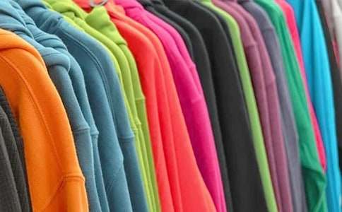 ɭ�ַ��b�����ġ��]��