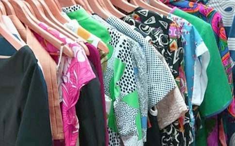 服裝店長年終工作總結15篇(推薦)