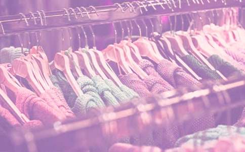 服裝銷(xiāo)售總結(jié)(集合15篇)