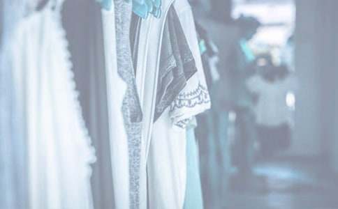 服裝銷售半年總結(通用15篇)