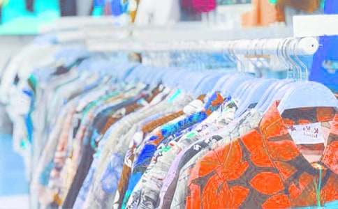 ���b�N(xi��o)�۹������Y(ji��)(���T(m��n))