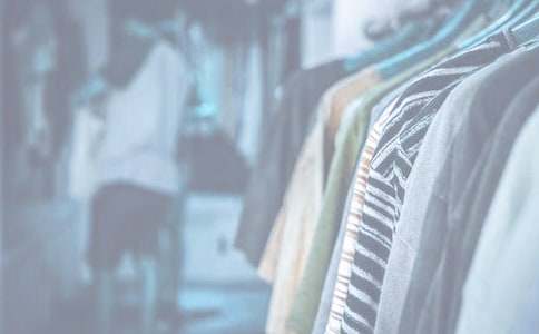 服裝銷售年工作計劃(合集15篇)