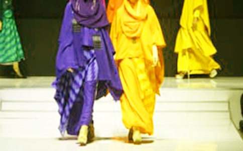 ���bչ����Ո��