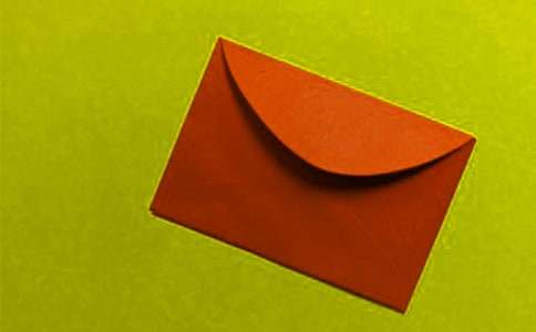 Մ?w��)����Y�������ʹ���