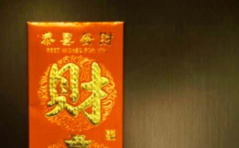 ���vӍ��˾���O(sh��)����ϯ������һ�������T��������